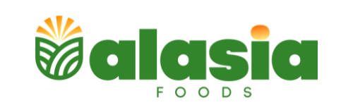 Alasia Foods