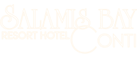 Salamis Bay Conti