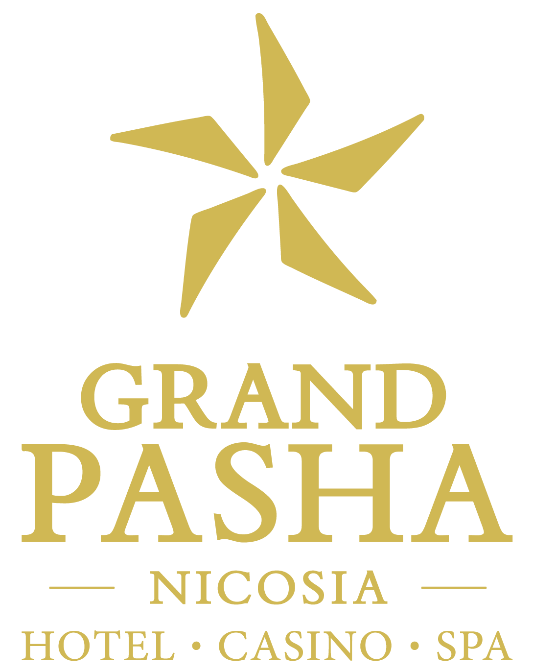 Grand Pasha Lefkoşa