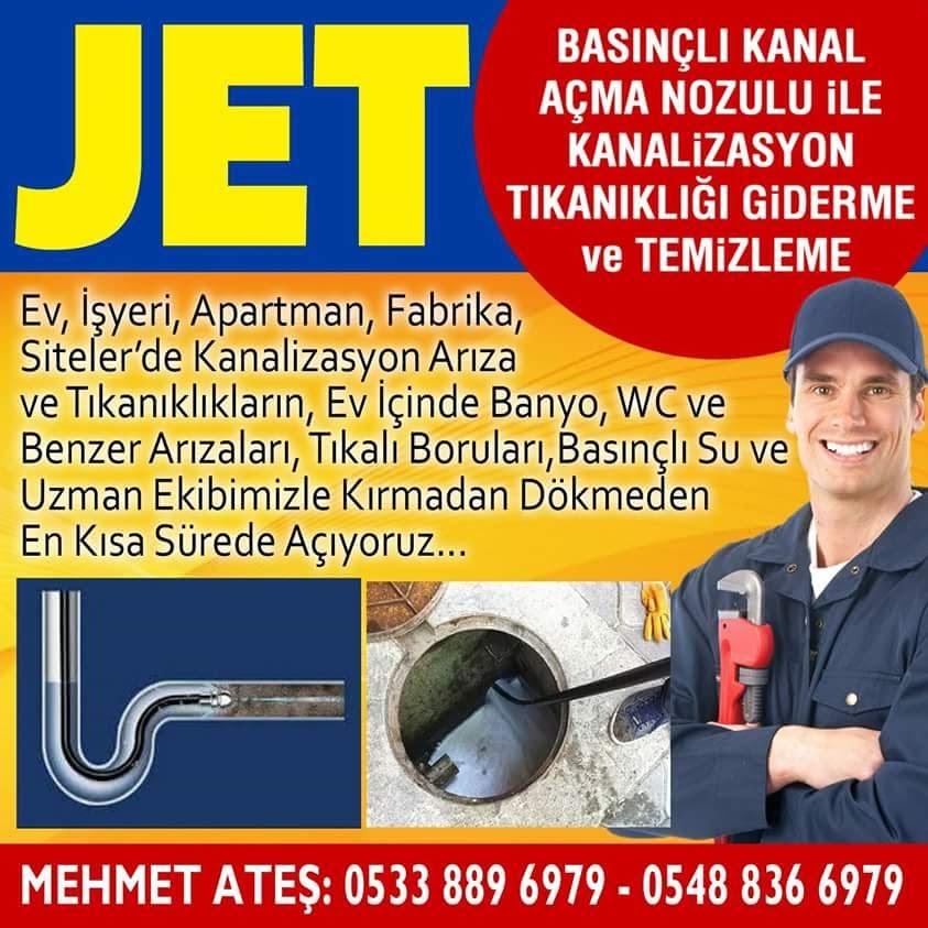 Kıbrıs Pimaş Açma
