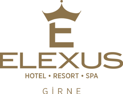 Elexus Hotel