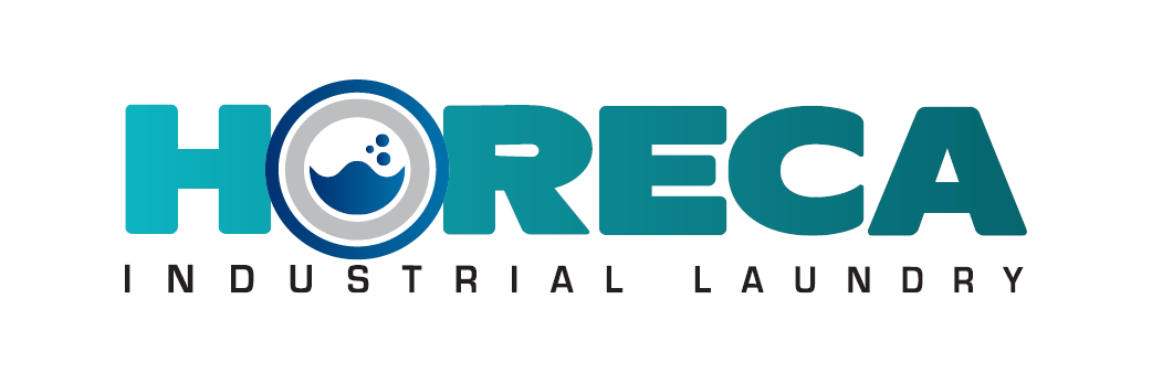 Horeca Laundry