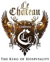 LTB Hotel