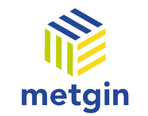 Metgin Ltd