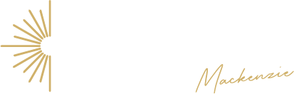 Pera İskele