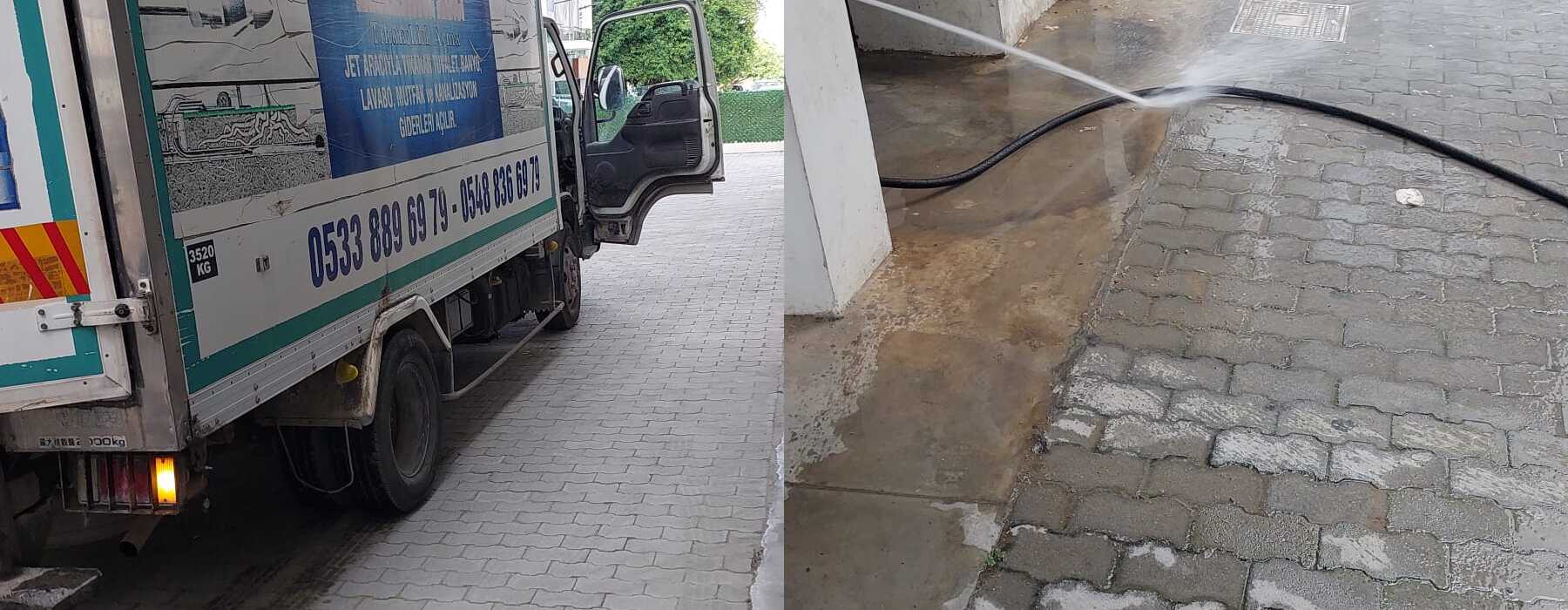 Uzman Ekibimizle Tanışın